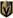 NHL VGK.png