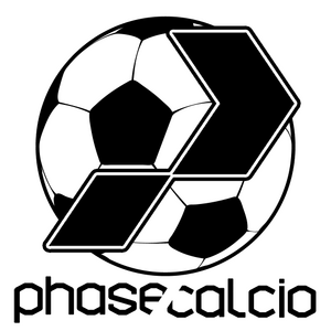 Phase calcio logo.png