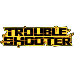 Troubleshooter logo.png