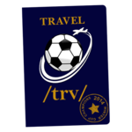 Trv logo.png