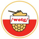 Wotg logo.png