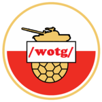 Wotg logo.png