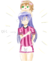 Thumbnail for version as of 01:43, 24 June 2025