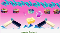 ExoticButters.png