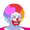 Fg-Clown.png