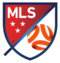 Mls+ayy logo.png