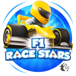 Racestars logo.png