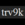 Trv9k icon.png