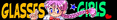 HannyBillboard12.png