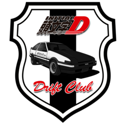 Id logo.png