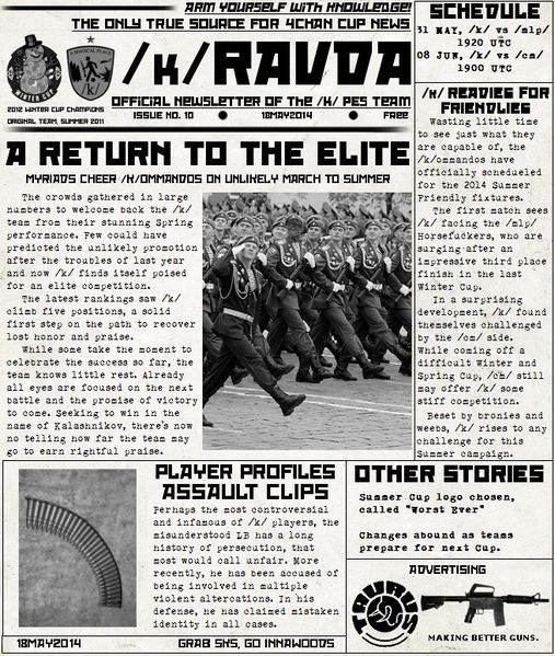 File:KRAVDA10b.jpg