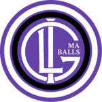 Lig logo.png