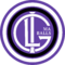 Lig logo.png