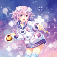 Nep Nep.png