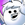 Oney icon.png
