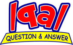 Qa logo.png