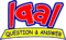 Qa logo.png