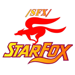 Sfx logo.png