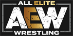 All Elite Wrestling logo 2022.svg.png