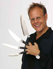 Alton brown.png