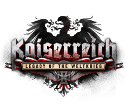 Kaiserreich logo.png