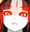 ShikibusPrime.png