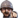 Ww1 icon.png