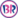 Fotm icon.png