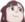 Lwa icon.png