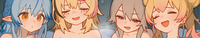 Nplb onsen.png