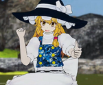 Pott Marisa.PNG