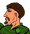 Rookchad2.png