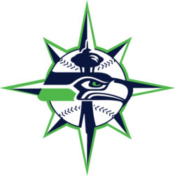 Seattle logo.png