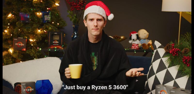 File:Techtubers.jpg