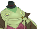 Unbenchthekench.png