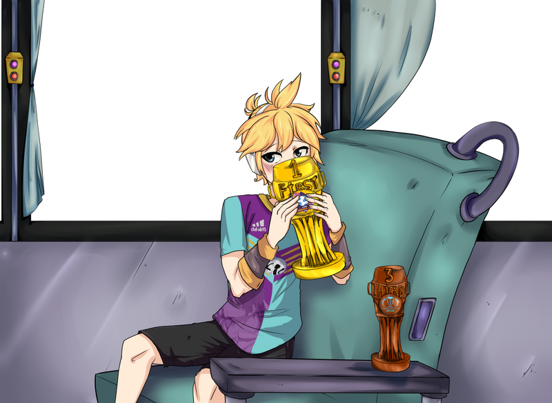 File:Len trophies.png