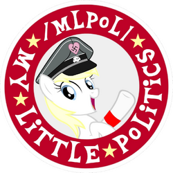 Mlpol logo.png