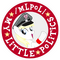 Mlpol logo.png