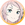 Our Queen portrait.png