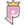 Peach icon.png