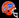 T4cc icon.png