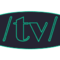 Tv redux logo.png