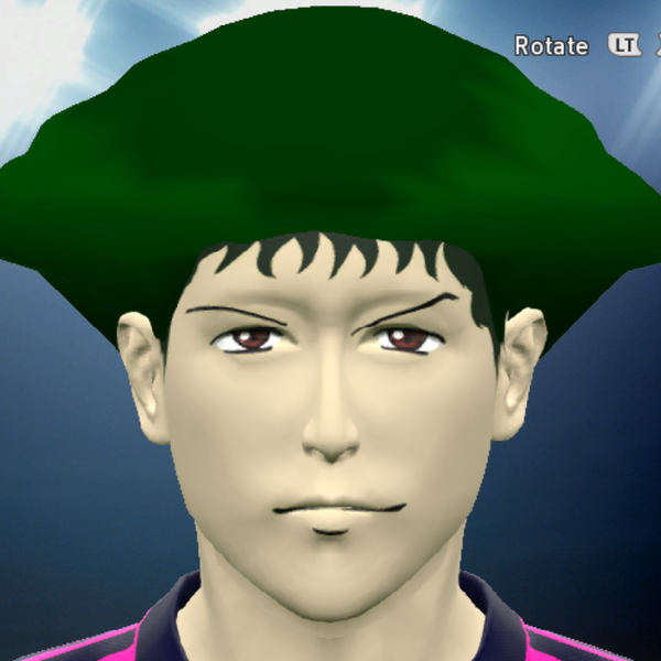File:AFaceCowboyBebop.png