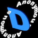 Anonymous D logo.png
