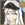 Asgar bronze.png