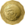 Bet icon.png