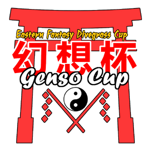 Genso Cup.png