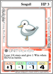 Oj seagull.png