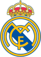 Real Madrid logo.png