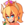 Bowsette icon.png
